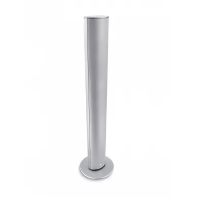Напольная акустика Canton CD 290.3, silver